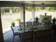 1 Cavanagh Place, Ningi QLD 4511