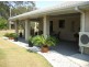 1 Cavanagh Place, Ningi QLD 4511