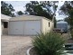 1 Cavanagh Place, Ningi QLD 4511