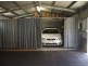 1 Cavanagh Place, Ningi QLD 4511