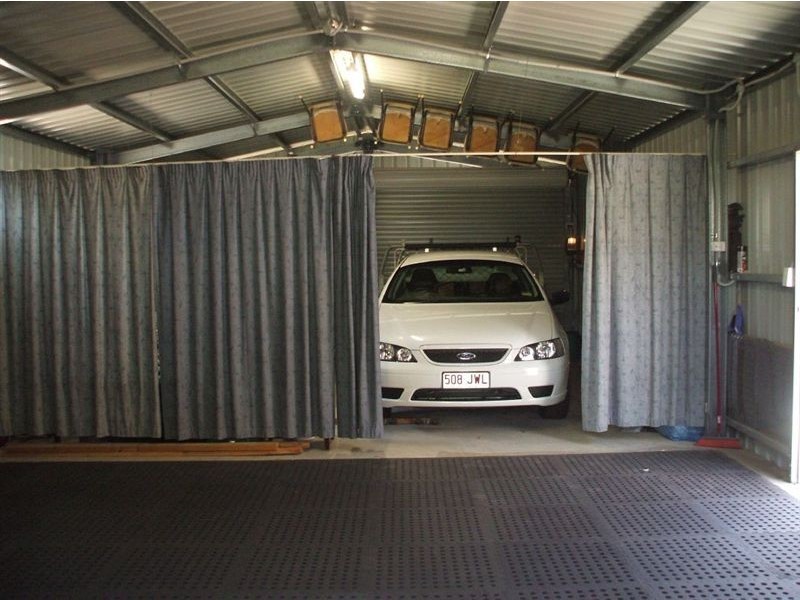 1 Cavanagh Place, Ningi QLD 4511