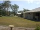 1 Cavanagh Place, Ningi QLD 4511