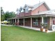 Upper Caboolture QLD 4510