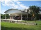 Upper Caboolture QLD 4510