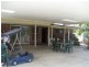 Upper Caboolture QLD 4510