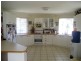 Upper Caboolture QLD 4510