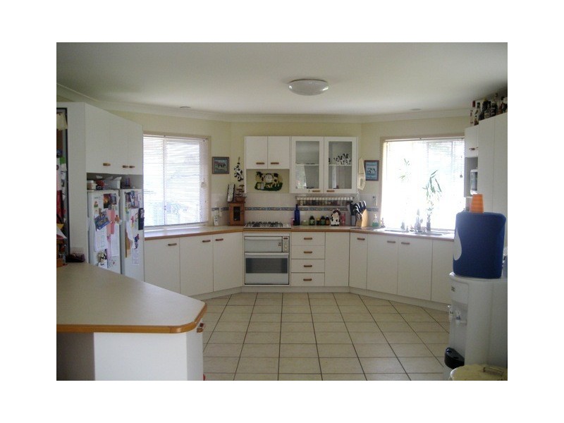 Upper Caboolture QLD 4510