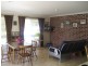 Upper Caboolture QLD 4510