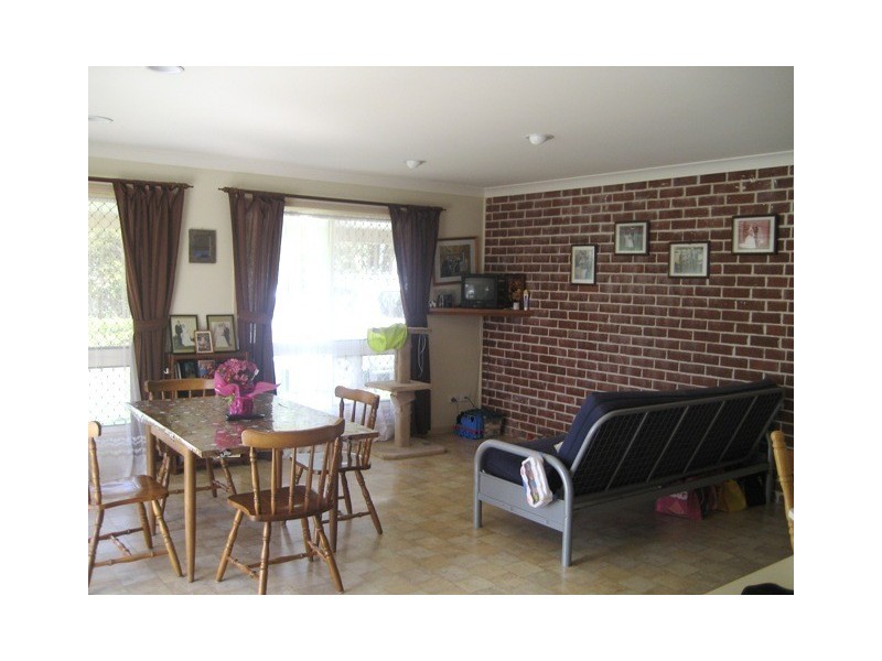 Upper Caboolture QLD 4510