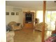 Upper Caboolture QLD 4510