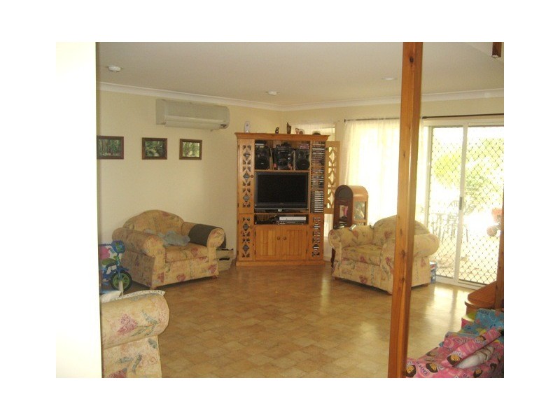 Upper Caboolture QLD 4510