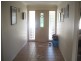 Upper Caboolture QLD 4510