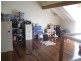 Upper Caboolture QLD 4510