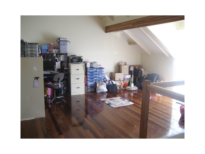 Upper Caboolture QLD 4510