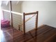 Upper Caboolture QLD 4510