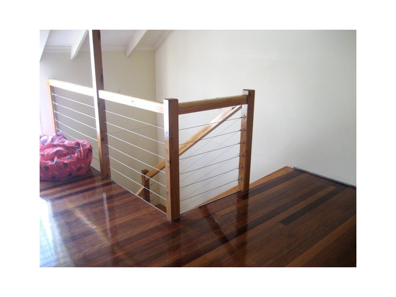 Upper Caboolture QLD 4510