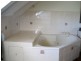 Upper Caboolture QLD 4510