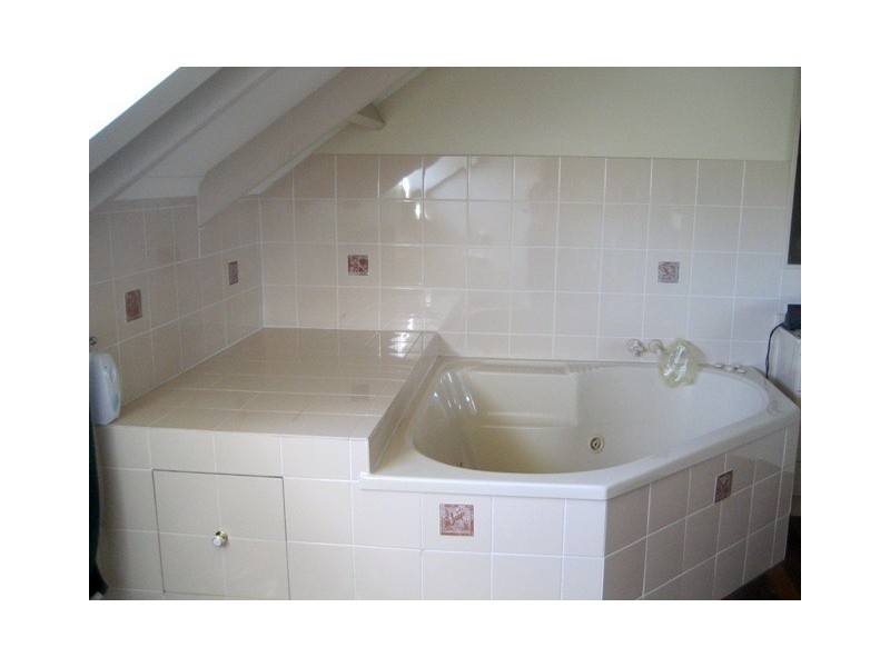 Upper Caboolture QLD 4510