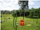 Upper Caboolture QLD 4510