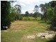 Upper Caboolture QLD 4510