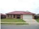 Caboolture QLD 4510