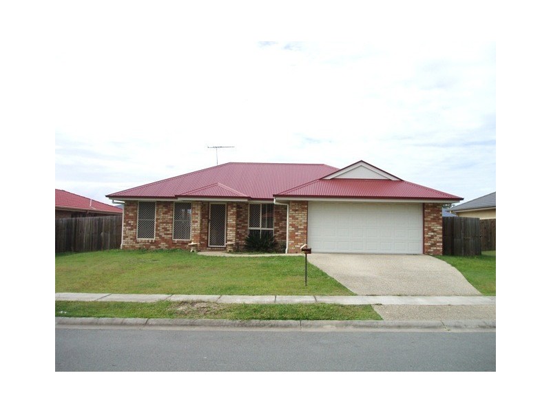 Caboolture QLD 4510