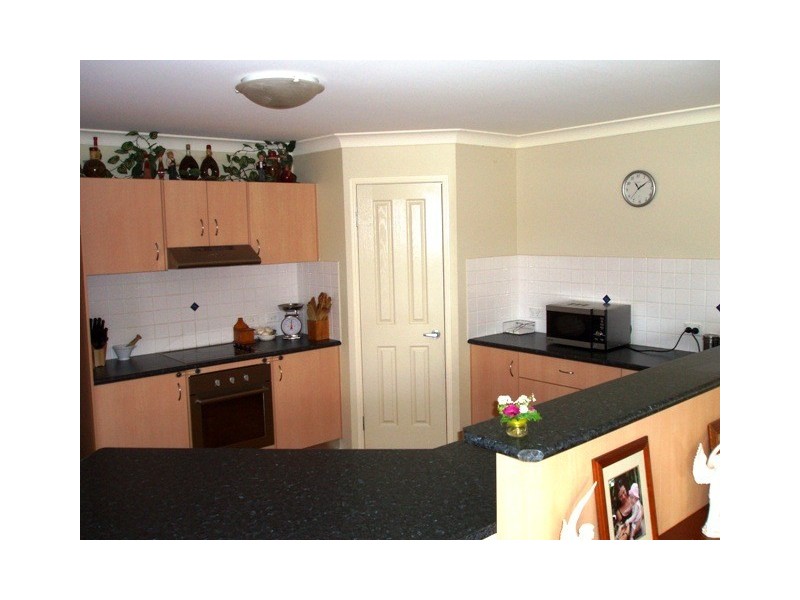 Caboolture QLD 4510