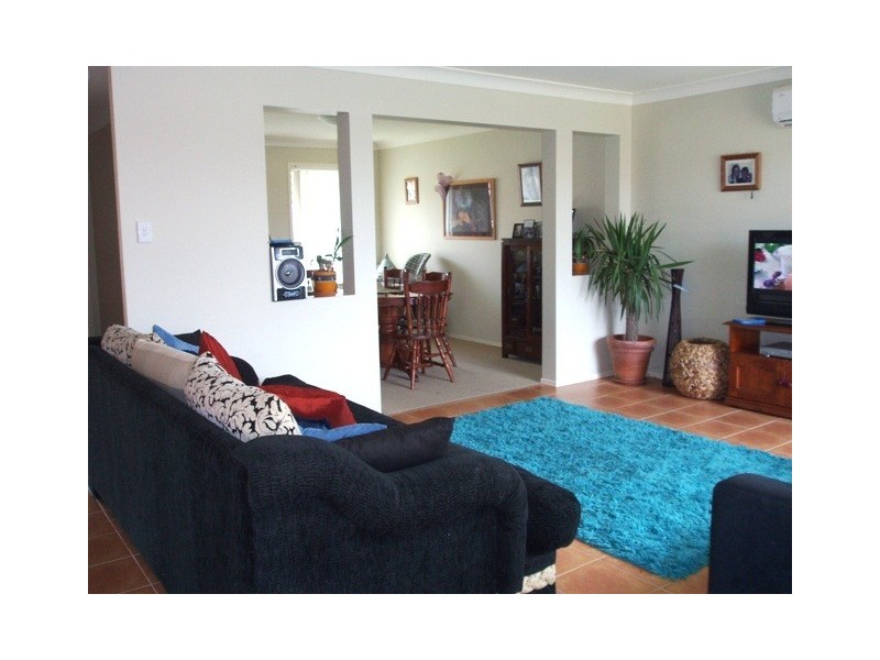 Caboolture QLD 4510