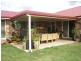 Caboolture QLD 4510