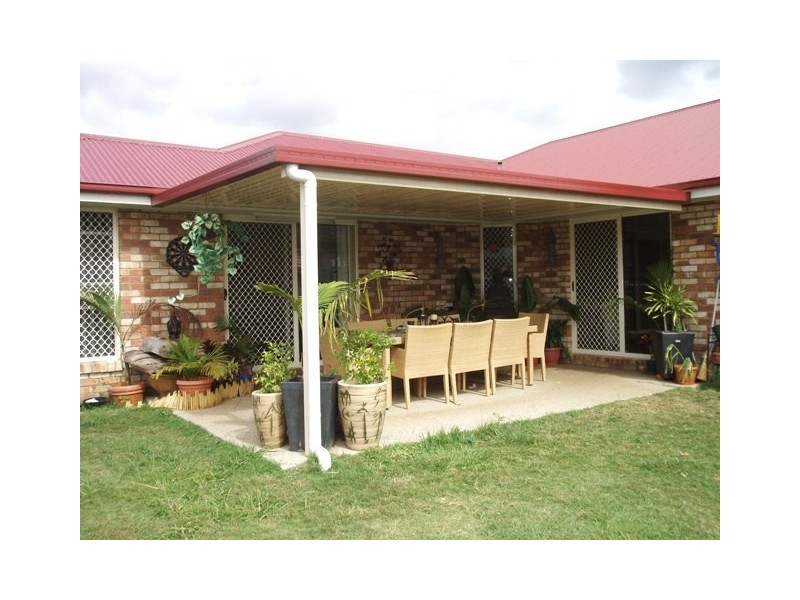 Caboolture QLD 4510