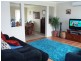 Caboolture QLD 4510