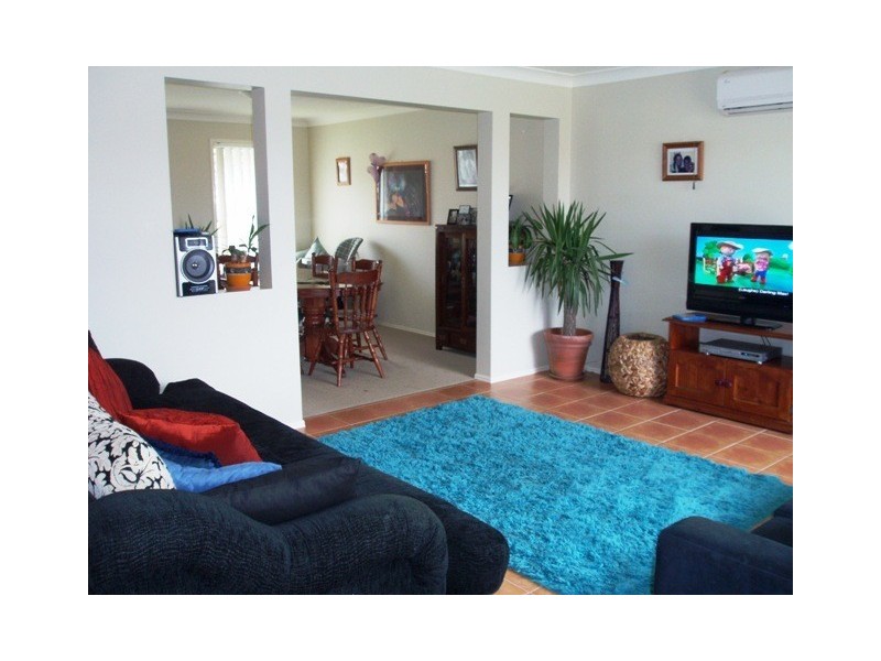 Caboolture QLD 4510