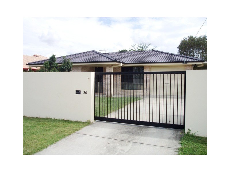 Caboolture QLD 4510