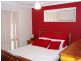 Caboolture QLD 4510