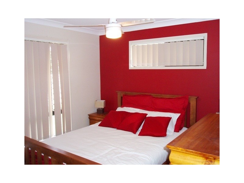 Caboolture QLD 4510