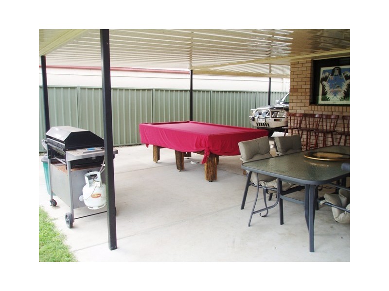 Caboolture QLD 4510