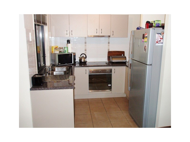 Caboolture QLD 4510