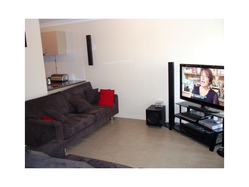 Caboolture QLD 4510