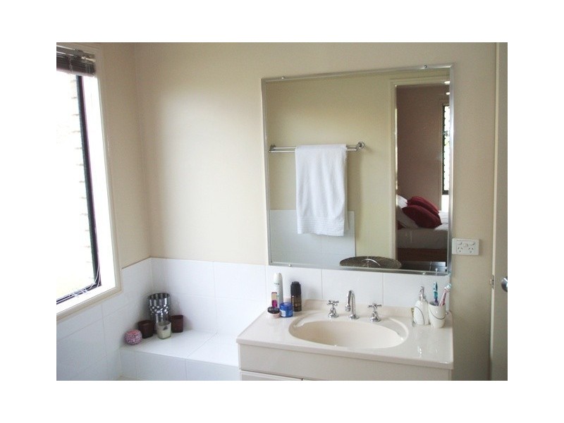Caboolture QLD 4510