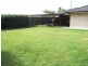 Caboolture QLD 4510
