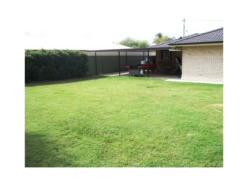 Caboolture QLD 4510