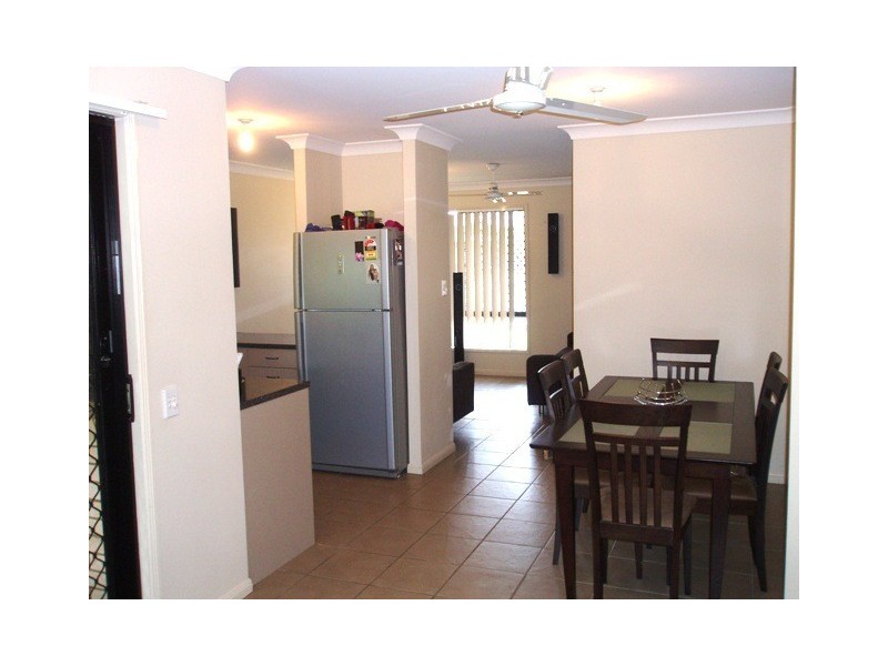 Caboolture QLD 4510