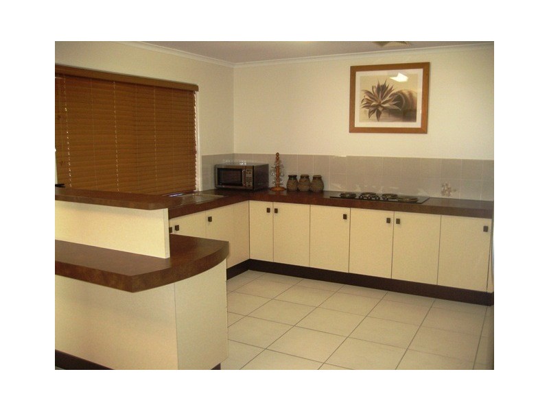 12 Investigator Drive, Caboolture QLD 4510