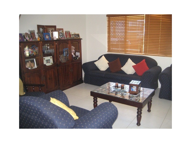 12 Investigator Drive, Caboolture QLD 4510