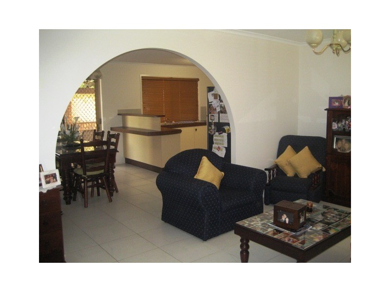 12 Investigator Drive, Caboolture QLD 4510