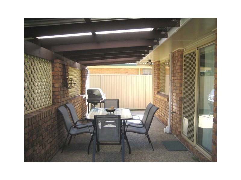 12 Investigator Drive, Caboolture QLD 4510