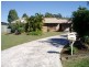 57 Hillmont Crescent, Morayfield QLD 4506