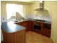 57 Hillmont Crescent, Morayfield QLD 4506