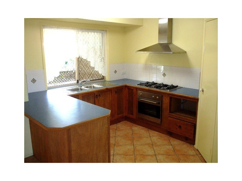 57 Hillmont Crescent, Morayfield QLD 4506