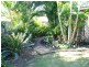 57 Hillmont Crescent, Morayfield QLD 4506